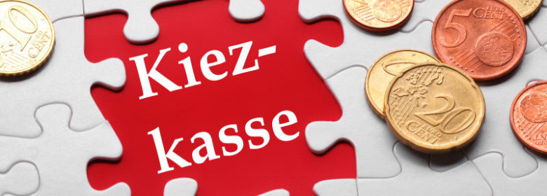 kiezkasse