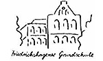 logo grundschule