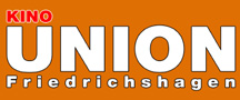 logo kino union