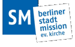 logo stadtmission