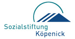 logo sozialstiftung köpenick